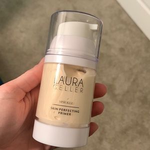 Laura Geller Spackle Skin Perfecting Primer